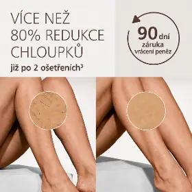 IPL epilátor - Philips BRI984/00 Lumea IPL 9000 Series + Cashback až 4000 Kč - 11