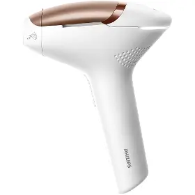 IPL epilátor - Philips BRI984/00 Lumea IPL 9000 Series + Cashback až 4000 Kč - 2