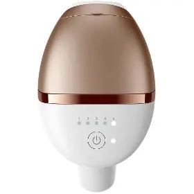 IPL epilátor - Philips BRI984/00 Lumea IPL 9000 Series + Cashback až 4000 Kč - 3