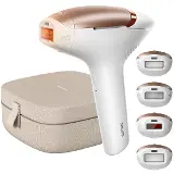 Philips BRI984/00 Lumea IPL 9000 Series + Cashback až 4000 Kč