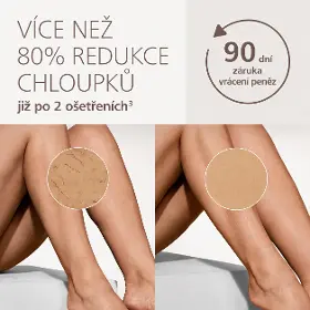 IPL epilátor - Philips BRI936/00 Lumea IPL 9000 Series + Cashback až 4000 Kč - 11