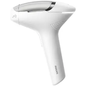 IPL epilátor - Philips BRI936/00 Lumea IPL 9000 Series + Cashback až 4000 Kč - 2