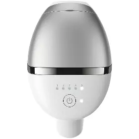 IPL epilátor - Philips BRI936/00 Lumea IPL 9000 Series + Cashback až 4000 Kč - 3