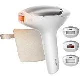 Philips BRI936/00 Lumea IPL 9000 Series + Cashback až 4000 Kč