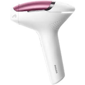 IPL depilátor - Philips BRI934/00 Lumea IPL 8000 Series - 2