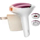 Philips BRI934/00 Lumea IPL 8000 Series