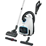 Bosch BGB6SIL0L Serie 6 ProSilence