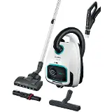 Bosch BGL6HYG0L Serie 6 ProHygienic