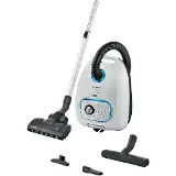 Bosch BGL41SIL0L Serie 4 ProSilence