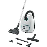 Bosch BGL41HYG0L Serie 4 ProHygienic