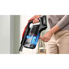 Tyčový vysavač - Bosch BBS931PET Unlimited 9 ProAnimal - 7