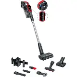 Bosch BBS931PET Unlimited 9 ProAnimal