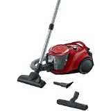 Bosch BGC41Q69 Serie 6 ProSilence