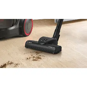 Bezsáčkový vysavač - Bosch BGS21POW2 Serie 4 ProPower - 2