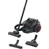 Bosch BGS21POW2 Serie 4 ProPower