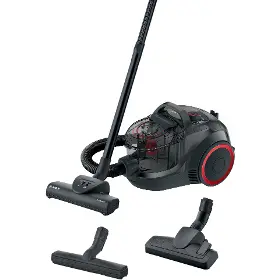 Bezsáčkový vysavač - Bosch BGS21POW2 Serie 4 ProPower - 1