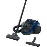 Bosch BGS21X320 Serie 4