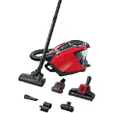 Bosch BGS7PET1 Serie 8 ProAnimal