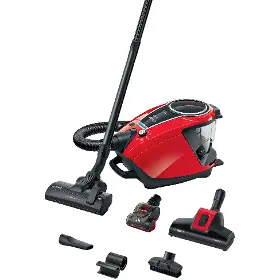 Bezsáčkový vysavač - Bosch BGS7PET1 Serie 8 ProAnimal - 1