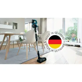 Tyčový vysavač - Bosch BSS71125AH Unlimited 7 - 10