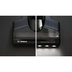 Tyčový vysavač - Bosch BSS71125AH Unlimited 7 - 3
