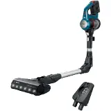Bosch BSS71125AH Unlimited 7