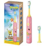 Beurer SC 11 Seastar Pink