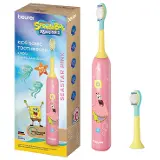 Beurer SC 11 Seastar Pink