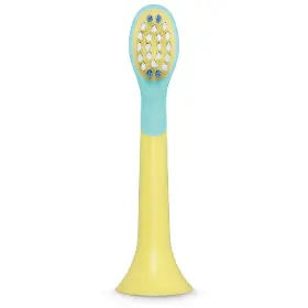 Sonický zubní kartáček - Beurer SC 11 Aqua Blue - 8