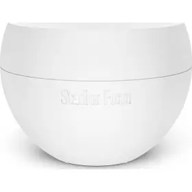 Difuzér - Stadlerform Jasmine Mobile White - 2