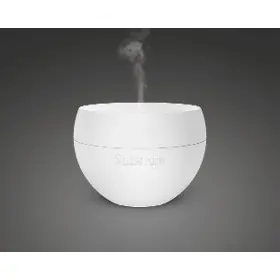 Difuzér - Stadlerform Jasmine Mobile White - 4