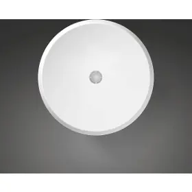 Difuzér - Stadlerform Jasmine Mobile White - 5