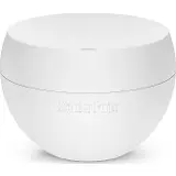 Stadlerform Jasmine Mobile White