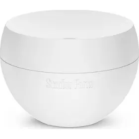Difuzér - Stadlerform Jasmine Mobile White - 1