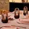Miniatúra produktového obrázku pre navigáciu v galérii