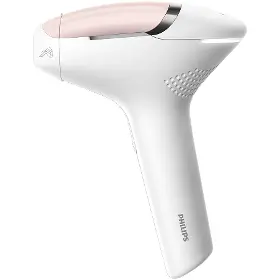 IPL epilátor - Philips BRI930/00 Lumea IPL 7000 Series + Cashback až 4000 Kč - 2