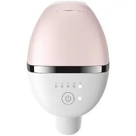 IPL epilátor - Philips BRI930/00 Lumea IPL 7000 Series + Cashback až 4000 Kč - 3
