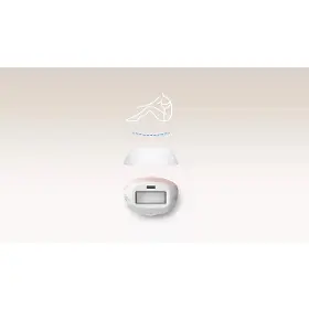 IPL epilátor - Philips BRI930/00 Lumea IPL 7000 Series + Cashback až 4000 Kč - 4