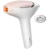 Philips BRI930/00 Lumea IPL 7000 Series + Cashback až 4000 Kč