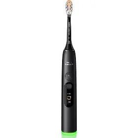 Sonický zubní kartáček - Philips HX8311/12 Sonicare DiamondClean 8000 - 2