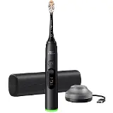 Philips HX8311/12 Sonicare DiamondClean 8000