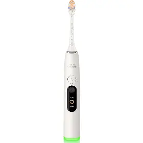 Sonický zubní kartáček - Philips HX8311/11 Sonicare DiamondClean 8000 - 3