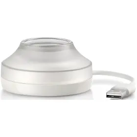 Sonický zubní kartáček - Philips HX8311/11 Sonicare DiamondClean 8000 - 4