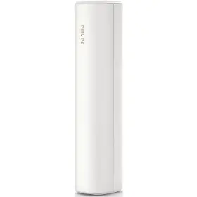 Sonický zubní kartáček - Philips HX8311/11 Sonicare DiamondClean 8000 - 5