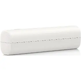 Sonický zubní kartáček - Philips HX8311/11 Sonicare DiamondClean 8000 - 6