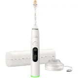 Philips HX8311/11 Sonicare DiamondClean 8000