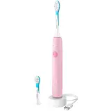 Philips HX6600/11 Sonicare For Kids Smart