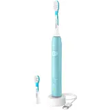 Philips HX6600/13 Sonicare For Kids Smart