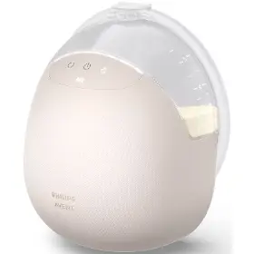 Odsávačka mléka - Avent SCF494/11 Natural Care - 2