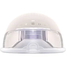 Odsávačka mléka - Avent SCF494/11 Natural Care - 3